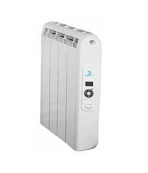 Электрорадиатор ЭЭЕ 04/600